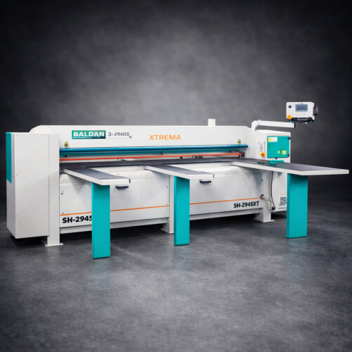 Seccionadora-Horizontal-Baldan-Xtrema-SH-2945XT-c_-Motor-trifasico-220V-MQBNSEC004-13.jpg