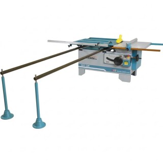 Esquadrejadeira-Com-Eixo-Inclinavel-Motor-Trifasico-SEC-3iR-Baldan-MQBNESQ001-01