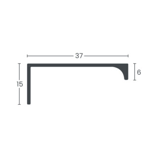 ALTERNATIVA-PUXADOR-146MM-ANODIZADO-MONACO-FRAVPUX439-02