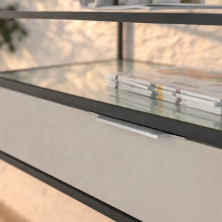 ALTERNATIVA-PUXADOR-210MM-ANODIZADO-MONACO-FRAVPUX440-03-1