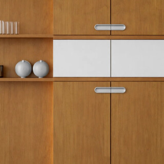 ALTERNATIVA-PUXADOR-HERA-NEBBIO-FRAVPUX433-03