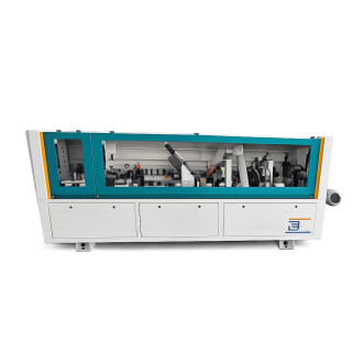 Baldan-Coladeira-de-Bordas-CBD-6-Trif-220v-MQBNCOL014-01