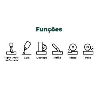 Baldan-Coladeira-de-Bordas-CBD-6-Trif-220v-MQBNCOL014-03