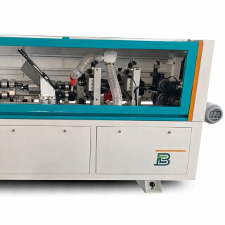 Baldan-Coladeira-de-Bordas-CBD-6-Trif-220v-MQBNCOL014-04