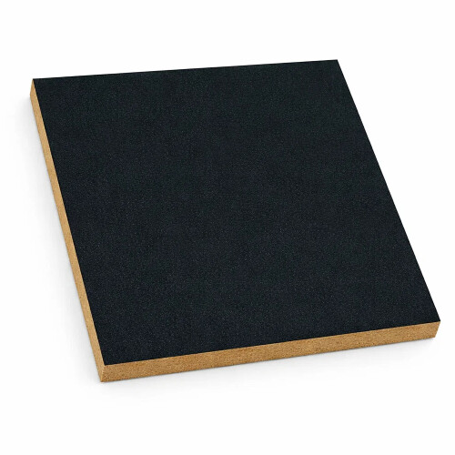 MDF-Preto-Soft-18mm-2-Faces-Arauco-MDMACOR004-01.jpg