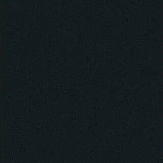 MDF-Preto-Soft-18mm-2-Faces-Arauco-MDMACOR004-02