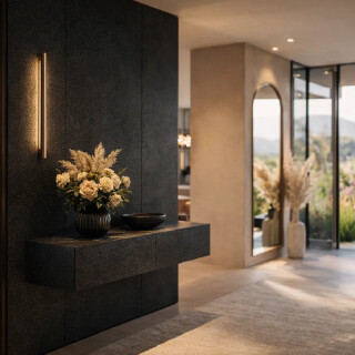 MDF-Preto-Soft-18mm-2-Faces-Arauco-MDMACOR004-03