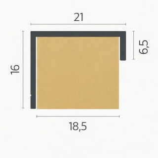 Puxador-em-Aluminio-18mm-3mt-RM-124-Rometal-FRRTACE068-02