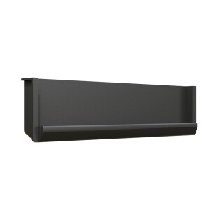 ALTERNATIVA-PUXADOR-PIAZZA-GRAFITE-FRAVPUX428-01