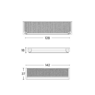 ALTERNATIVA-PUXADOR-PIAZZA-GRAFITE-FRAVPUX428-02