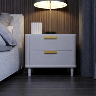 ALTERNATIVA-PUXADOR-PIAZZA-ORO-DOURADO-FRAVPUX430-03