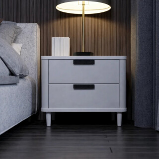 ALTERNATIVA-PUXADOR-PIAZZA-PRETO-FRAVPUX429-03