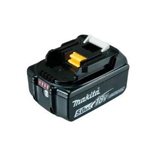 Soprador_Aspirador-de-Ar-DUB186Z--4-Baterias-18V-BL1850-5.0-Ah-Makita-FEMZSOP014-05