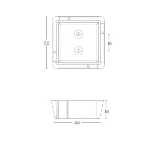 ALTERNATIVA-PUXADOR-LIN-50MM-ORO-DOURADO-FRAVPUX400-02
