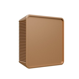 ALTERNATIVA-PUXADOR-LIN-50MM-TEGOLA-ROSE-FRAVPUX401-01