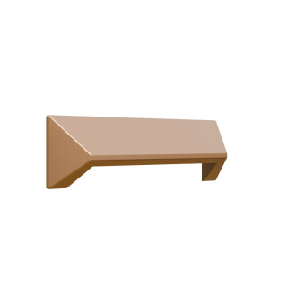 ALTERNATIVA-PUXADOR-PRISMA-96MM-TEGOLA-ROSE-FRAVPUX413-01