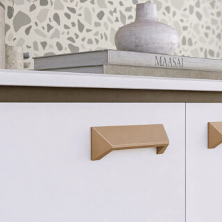 ALTERNATIVA-PUXADOR-PRISMA-96MM-TEGOLA-ROSE-FRAVPUX413-03