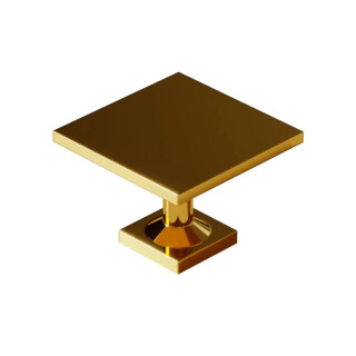 PUXADOR-ITALY-DRITTO-IL-2249-30MM-OURO-REAL-FRILPXD529-01