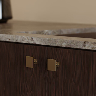 PUXADOR-ITALY-DRITTO-IL-2249-30MM-OURO-REAL-FRILPXD529-02