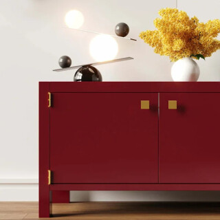 PUXADOR-ITALY-DRITTO-IL-2249-30MM-OURO-REAL-FRILPXD529-03