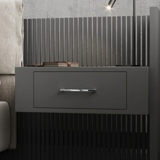 PUXADOR-ITALY-LIVERI-950-288MM-CR-FRILPUX135-02