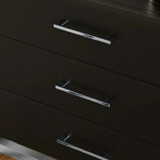 PUXADOR-ITALY-LIVERI-950-288MM-CR-FRILPUX135-03