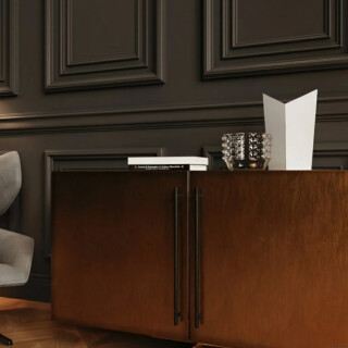 PUXADOR-ITALY-PRIMUS-814-224MM-INOX-PRETO-FRILPXD206-02