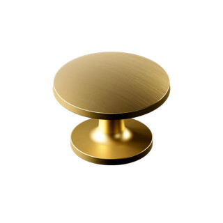 PUXADOR-ITALY-SINNAI-808-25MM-DOURADO-FOSCO-FRILPXD242-01