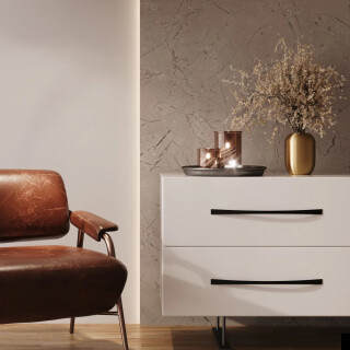 PUXADOR-ITALY-SONICO-2092-160MM-PRETO-FRILPXD032-026af846efcb4f5239