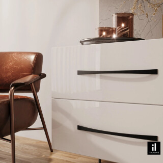 PUXADOR-ITALY-SONICO-2092-160MM-PRETO-FRILPXD032-03