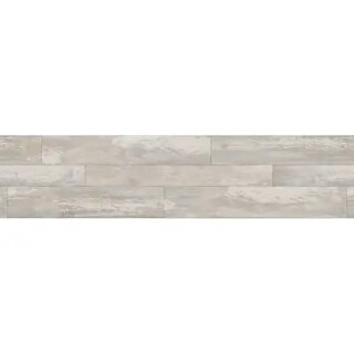 REHAU-BORDA-PVC-ATELIE-35MMX20M-ARAUCO--FIM-LARHMA2883-02