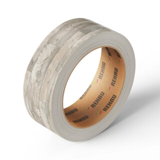 REHAU-BORDA-PVC-ATELIE-65MMX20M-ARAUCO--FIM-LARHMA2884-01