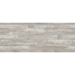 REHAU-BORDA-PVC-ATELIE-65MMX20M-ARAUCO--FIM-LARHMA2884-02