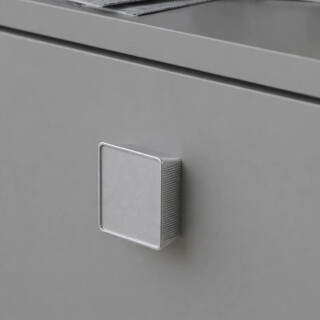 ALTERNATIVA-PUXADOR-LIN-50MM-NEBBIO-NATURAL-FRAVPUX397-03