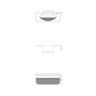 ALTERNATIVA-PUXADOR-ZENO-32MM-NEBBIO-NATURAL-FRAVPUX355-03