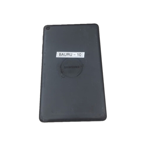 TABLET-SAMSUNG-P205-BOM-B---BOM-ILFDACE080-01.jpg
