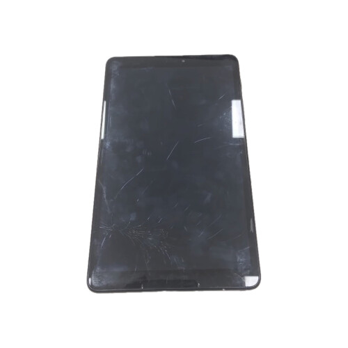 TABLET-SAMSUNG-P205-C---TELA-QUEBRADA-FUNCIONAL-ILFDACE081-02.jpg