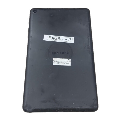 TABLET-SAMSUNG-P205-D---DEFEITO-NAO-CARREGA_TOUCH-ILFDACE082-01.jpg