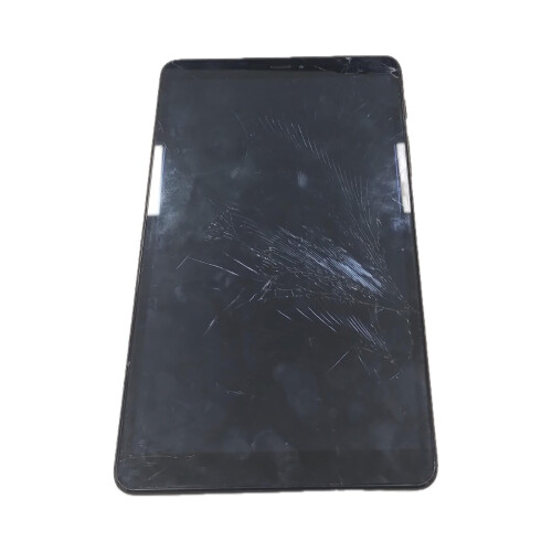 TABLET-SAMSUNG-P205-D---DEFEITO-NAO-CARREGA_TOUCH-ILFDACE082-02.jpg