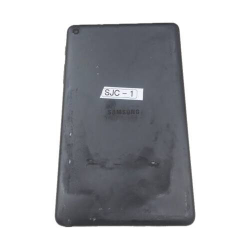 TABLET-SAMSUNG-P205-D---DEFEITO-NAO-CARREGA_TOUCH-ILFDACE082-03.jpg