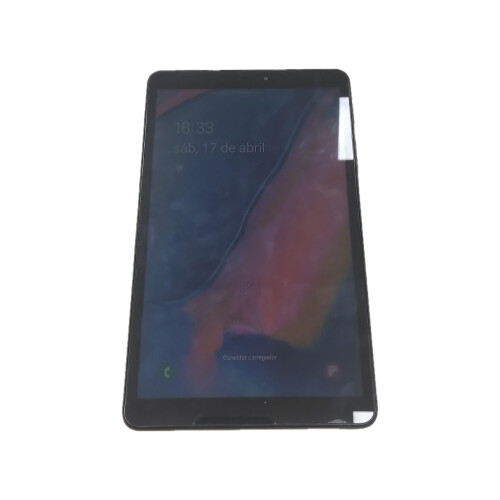 TABLET-SAMSUNG-P205-D---DEFEITO-NAO-CARREGA_TOUCH-ILFDACE082-04.jpg
