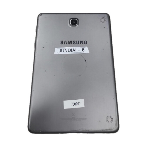 TABLET-SAMSUNG-P335-C---TELA-QUEBRADA-FUNCIONAL-ILFDACE086-01.jpg