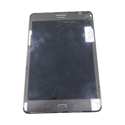 TABLET-SAMSUNG-P335-C---TELA-QUEBRADA-FUNCIONAL-ILFDACE086-02.jpg