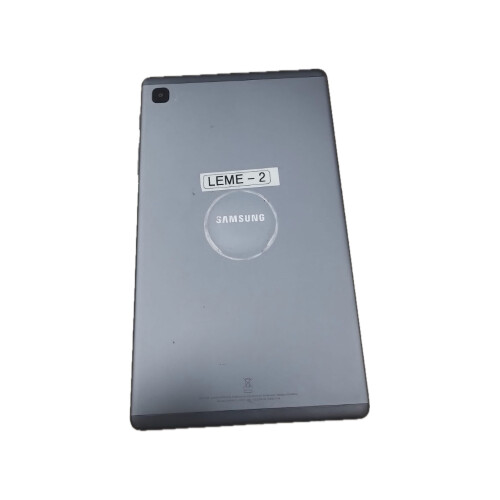 TABLET-SAMSUNG-T225-BOM-B-BOM-ILFDACE077-01.jpg