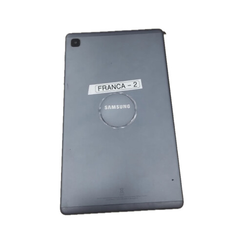 TABLET-SAMSUNG-T225-D---DEFEITO-NAO-CARREGA_TOUCH-ILFDACE079-01.jpg