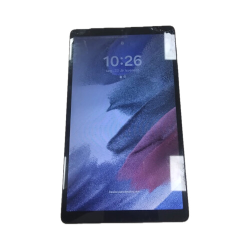 TABLET-SAMSUNG-T225-D---DEFEITO-NAO-CARREGA_TOUCH-ILFDACE079-02.jpg