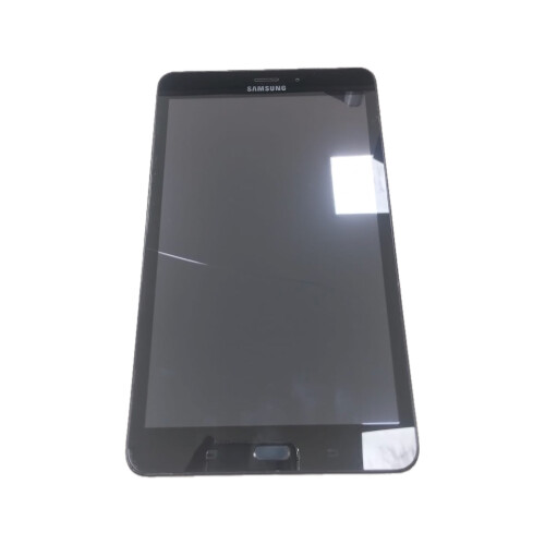 TABLET-SAMSUNG-T385-C---TELA-QUEBRADA-FUNCIONAL-ILFDACE084-02.jpg