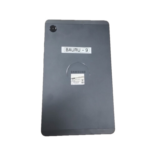 TABLET-SAMSUNG-X115-BOM-B---BOM-ILFDACE076-02.jpg