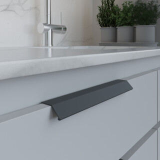 ALTERNATIVA-PUXADOR-82MM-GRAFITE-FIRENZE-ARIA-FRAVPUX279-04