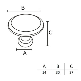 PUXADOR-ITALY-ALES-118-PONTO-COBRE-31MM-FRILPXD008-03